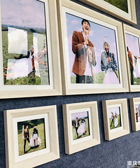 ڰѽ󲿷鶼öˣɴһҪд