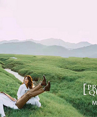 �������ڰѽ��󲿷����鶼�ö��ˣ���ɴ��һ��Ҫ����д