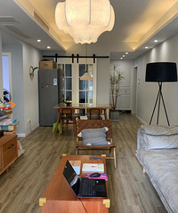 Ҫůģ--Сŷ硾2019-3ϼҴ