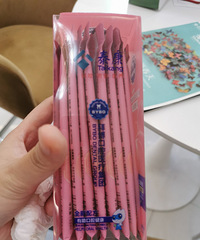 抢到代金券,感受了一次超高性价比的洁牙!