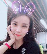 89年158CM小姐姐征婚,大大咧咧