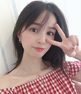 94年162CM的乖妹子征婚,喜欢做饭