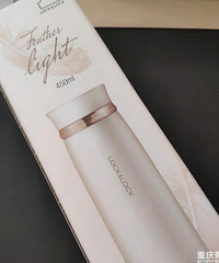 �ô������ֿ۱��±�����ֵ�������ã������˸�ʵ�õ����б�