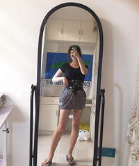 ���ڴ����װ�������ר���������ĳ�ɫ�ر�ÿ�
