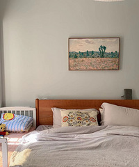 18װ70ƽűŷ磬Ҫůģ