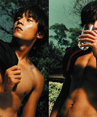 �ܽ��׾��գ����Ӻ�������������Խ