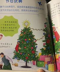 ����69�����޳������磬��������