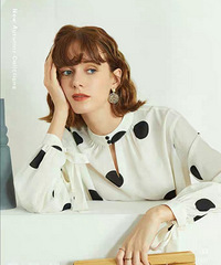 ��n�λع��ĵ꣬���˺����Ĳ�����£����������