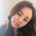 国企乖妹子来找男朋友