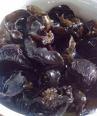 ����СŮ��������˥�ߣ�ҽ���ع�ġ�������ס��ܶ��ͥ���ڷ���