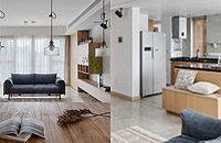 110ƽԭľ޷СӣļȻַ