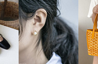 ֹƵЬС¶wanghongŮȿ