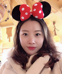 身高170的物业乖妹子等你来撩