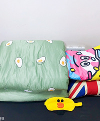 �������69Ԫ�ı��Ӻ�ů�ͣ���ɫ̫�����˰�