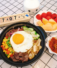 ÿͣСѴûʳڴݻѧͯ