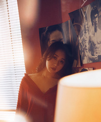 不是第一次来这家拍写真了,总结了13条经验给不常拍照的人参考