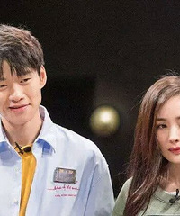 ̨ý��κ��ѫ���ݽ��콫��������