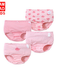 ���ʱ��õı����������ȿ��������ż�12.9Ԫ�������ʱ�