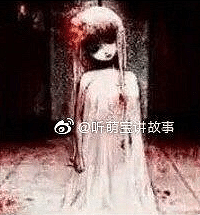 ����ʮ�����ͯҥ����Ĺ���