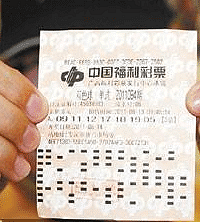 彩票中了1000万,你们有什么建议