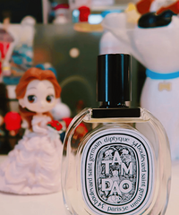 ����6����ֵ���ߵ���ˮ������װ��ζ�������������Ů��Ϣ