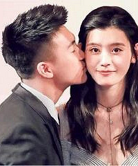 麻雀家族儿媳在猫步圈是如何上位的