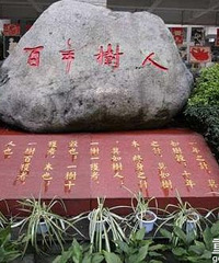 ����Сѧʦ������ǰ10ǿ���ܣ�����ѧУ����ҵ͹���