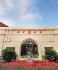 ����Сѧʦ������ǰ10ǿ���ܣ�����ѧУ����ҵ͹���