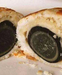 �̵��Ա��������ζ���±�����һ���Ҿ�����