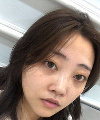 这里有汉服妆容教程,想学的快来拿!精髓在眼妆,我都这样画