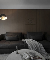 45㶨ɽ115ƽִɳҵ