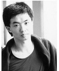 金星男生的时候是什么样子?变性后一点不突兀,曝金星男生的时候
