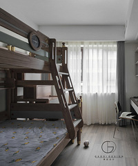 45㶨ɽ115ƽִɳҵ