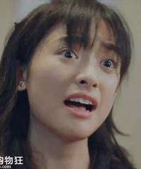 ���µĽ���������˭