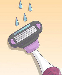 Ȼë᳤һ36βЧ˵˵Ȼë