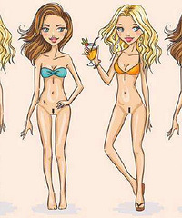 Ȼë᳤һ36βЧ˵˵Ȼë