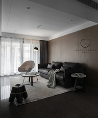 45㶨ɽ115ƽִɳҵ