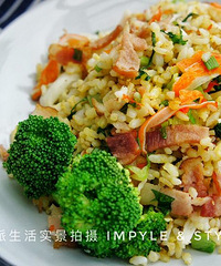 ����̩��з���޶�ϲ���ò����ˣ�����������Ե�ͣ������