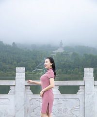 89��158CM������С������飬���½�����ҵ