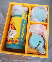 λعıܱ±ֵҪ̫ߣЧҲܳɫ