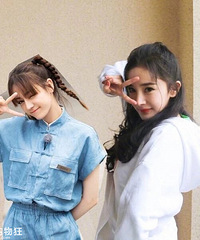 ����һ���Ȱͺͼ����ϰ����ݵĹ�ϵ