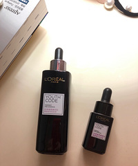小小的超可爱