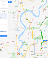 下定北辰悦来壹号,说说看房半年心得【DE设计事务所买房报喜】