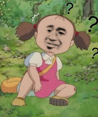 老师提水桶校门口给女生卸妆,是野蛮教育还是用心良苦?