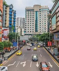 w88优德官方这几路车堪称公交之最!