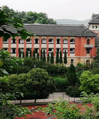 重庆这几路车堪称公交之最!没坐过不算重庆真土著