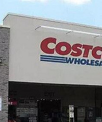 火爆上海的Costco要来w88优德官方了