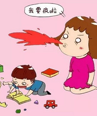 ���µ�2�꣬ԭ����ȫ�����޵ġ�ͨ������������⺢���ˣ�