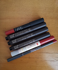 ں̵㣡ƽۺ͹۵ģɫֲ