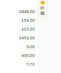 才毕业工作,不懂五险一金怎么个标准,我这个是不是扣的太狠了